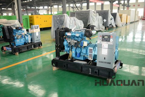 用戶(hù)故事： 世界那么大，到雞心嶺去看看“自然國(guó)心”