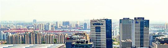 濰坊經(jīng)濟(jì)開發(fā)區(qū)