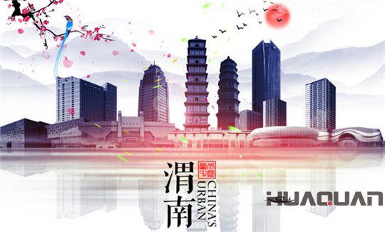 華全丨你為人民遮風擋雨，我來為你調試發電機組！