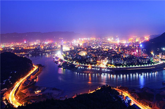 如果突然停電了，你首先會想到什么？華全整理