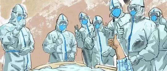 華全作為發(fā)電設(shè)備專業(yè)廠家，為武漢加油，為中國加油。